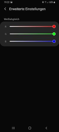 Screenshot_20190819-192234_Settings.jpg