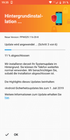 Screenshot_20190819-193541.png