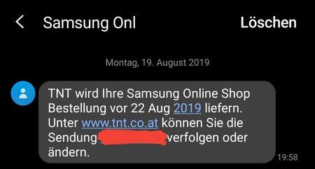 Screenshot_20190819-201058_Messages.jpg