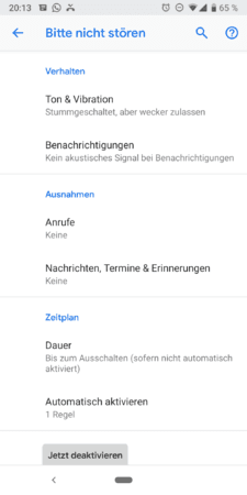 Screenshot_20190819-201314.png