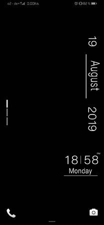 Screenshot_20190819_185854_com.android.keyguard.jpg