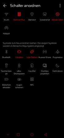 Screenshot_20190819_174314_com.huawei.android.launcher.jpg