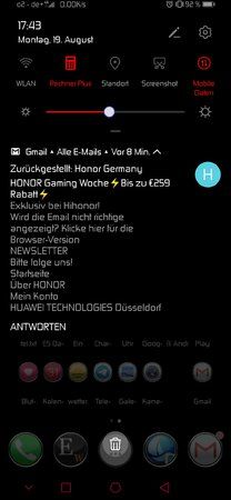 Screenshot_20190819_174301_com.huawei.android.launcher.jpg