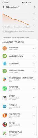 Screenshot_20190819-212725_Settings.jpg