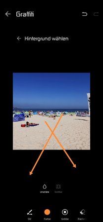 Screenshot_20190819_215722_com.android.gallery3d.jpg