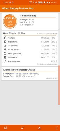 Screenshot_20190819-182332.jpg