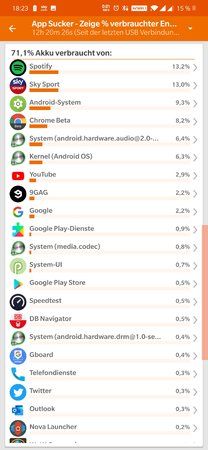 Screenshot_20190819-182337.jpg