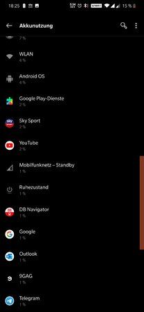 Screenshot_20190819-182556.jpg