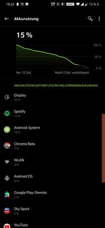 Screenshot_20190819-182546.jpg