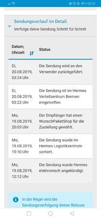 Screenshot_20190820_053251_com.android.chrome.jpg
