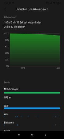 Screenshot_2019-08-20-07-06-24-974_com.miui.securitycenter.jpg