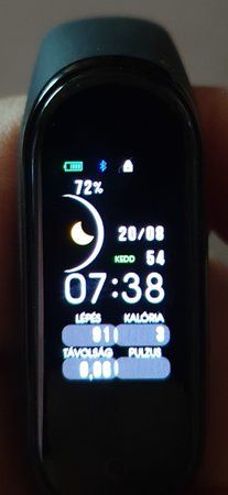 20190820_073921.jpg