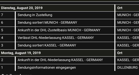 SmartSelect_20190820-081953_Samsung Internet.jpg