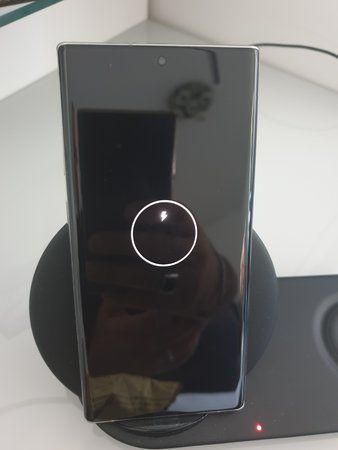 JPEG_20190820_083245_4446782116224715945.jpg