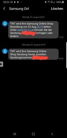 Screenshot_20190820-090353_Messages.jpg
