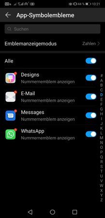 Screenshot_20190820_102131_com.huawei.systemmanager.jpg