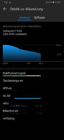 Screenshot_20190817_113931_com.huawei.systemmanager.jpg