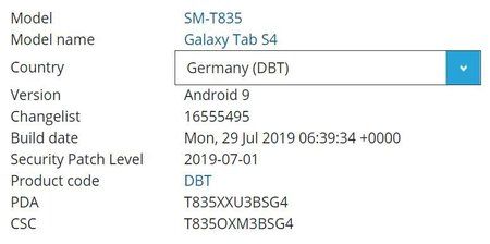 sec patch 20190701 dbt.jpg
