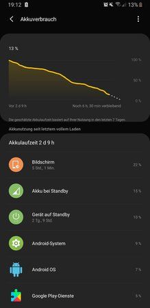 Screenshot_20190611-191227_Settings.jpg