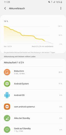 Screenshot_20190724-112829_Settings.jpg