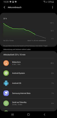Screenshot_20190213-152040_Settings.jpg