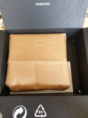 20190820_122055.jpg