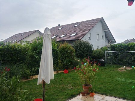 20190820_121520_HDR.jpg