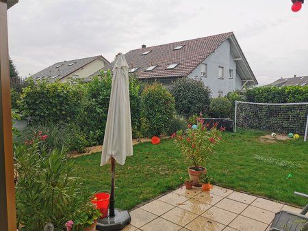 IMG_20190820_121545.jpg