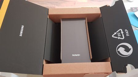 20190820_130805.jpg