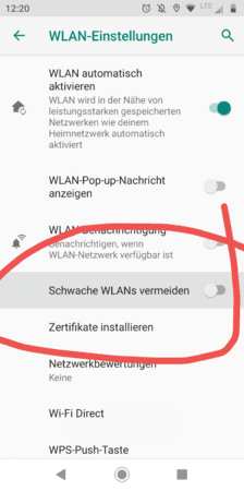 Screenshot_20190820-122032.png