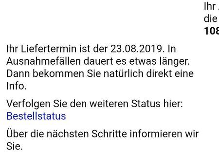 Screenshot_20190820-134011_Gmail.jpg