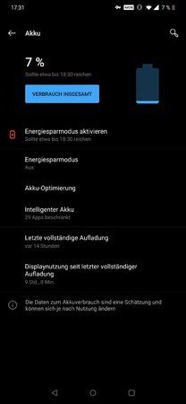 Screenshot_20190817-173100.jpg