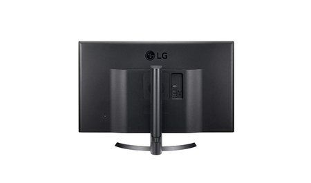 51Hi-dmE07L._SL1500_.jpg