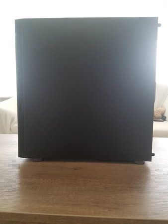 20190820_125957.jpg
