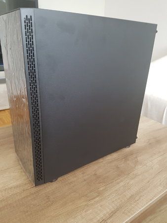20190820_130041.jpg