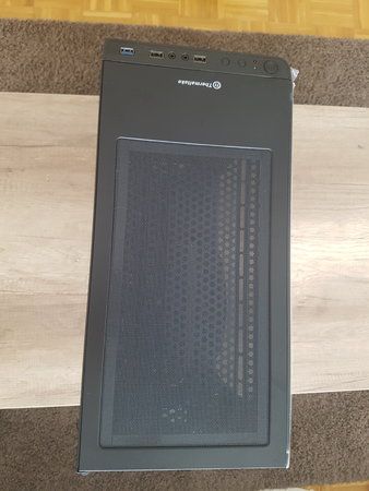 20190820_130117.jpg