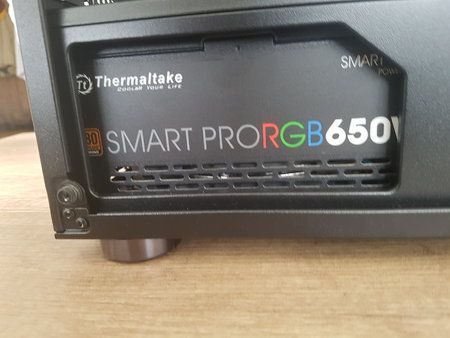20190820_130304.jpg