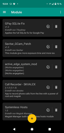 Screenshot_20190820-150453.png