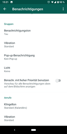 Screenshot_20190820-152107.png