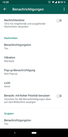 Screenshot_20190820-152052.png