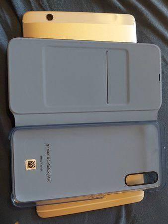20190820_171036.jpg
