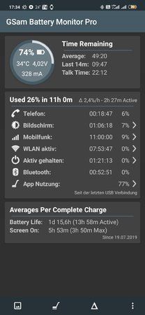 Screenshot_2019-08-20-17-34-14-661_com.gsamlabs.bbm.pro.jpg