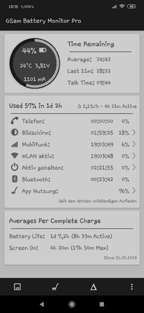 Screenshot_2019-08-20-18-38-05-820_com.gsamlabs.bbm.pro.png