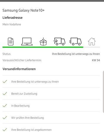 Screenshot_20190820-185033_Mein Vodafone.jpg