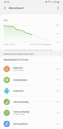 Screenshot_20190820-185348_Settings.jpg