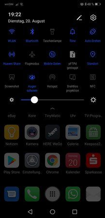 Screenshot.jpg