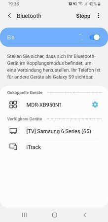 Screenshot_20190820-193848_Settings.jpg