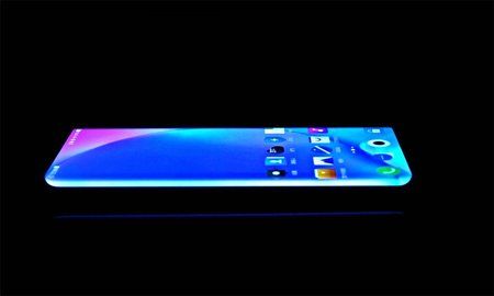 vivo-nex-3-teaser.jpg