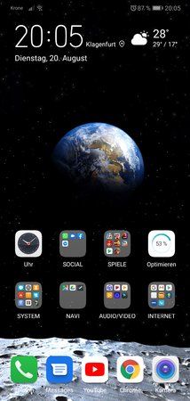 Screenshot_20190820_200547_com.huawei.android.launcher.jpg