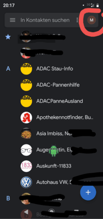 Screenshot_20190820-201835.png